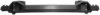 VAN WEZEL 1611560 Support, bumper